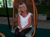 Real Sex Contact in Schodack landing