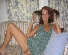 Real Sex Contact in Lampeter