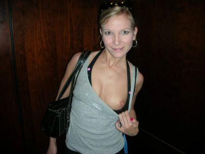 Real Sex Contact in Jonesboro