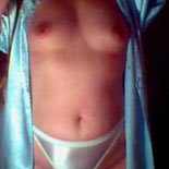 Hi I m Amber, a curvy, hot mature minx who just loves to have fun with bad men. I  am very open minded. I like girl on girl action as well as swinging so I m not easily shocked. Are you man enough to handle me ?