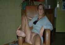 Real Sex Contact in West lebanon