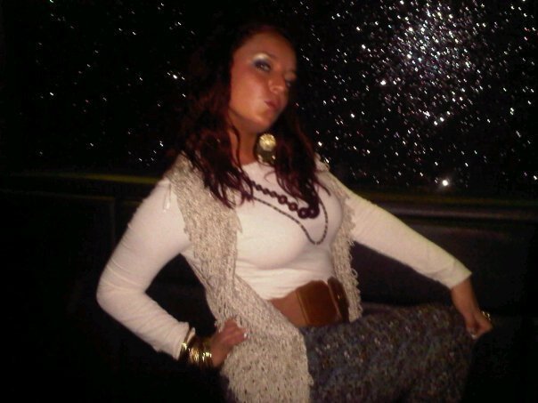 Real Sex Contact in Canehill