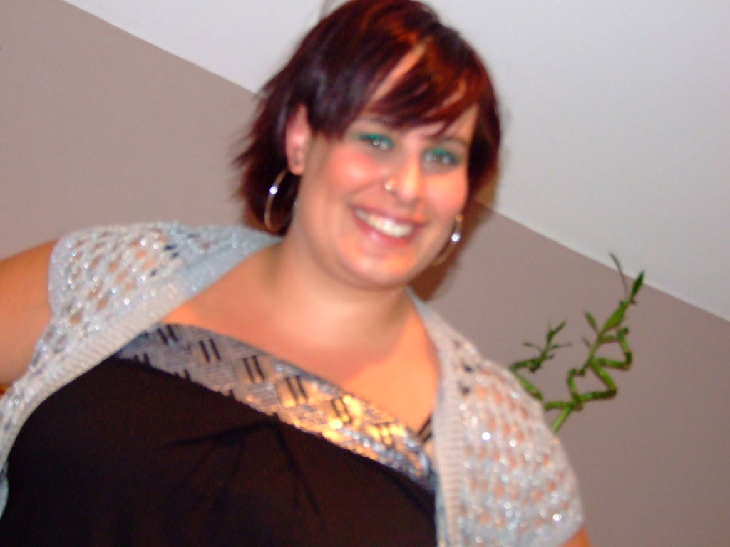 Real Sex Contact in Pataskala