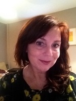 Real Sex Contact in Mason city