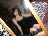 I m a sweet and horny hunny lookin for a nice lovely boy who wants live all his fantesies ,and help me with mine just like to make love as I often as possible too . I m waiting for u .........