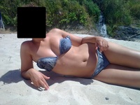 Real Sex Contact in Garland