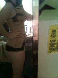 Real Sex Contact in Dannemora