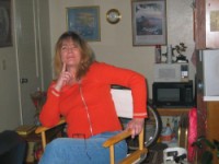 Real Sex Contact in Cool