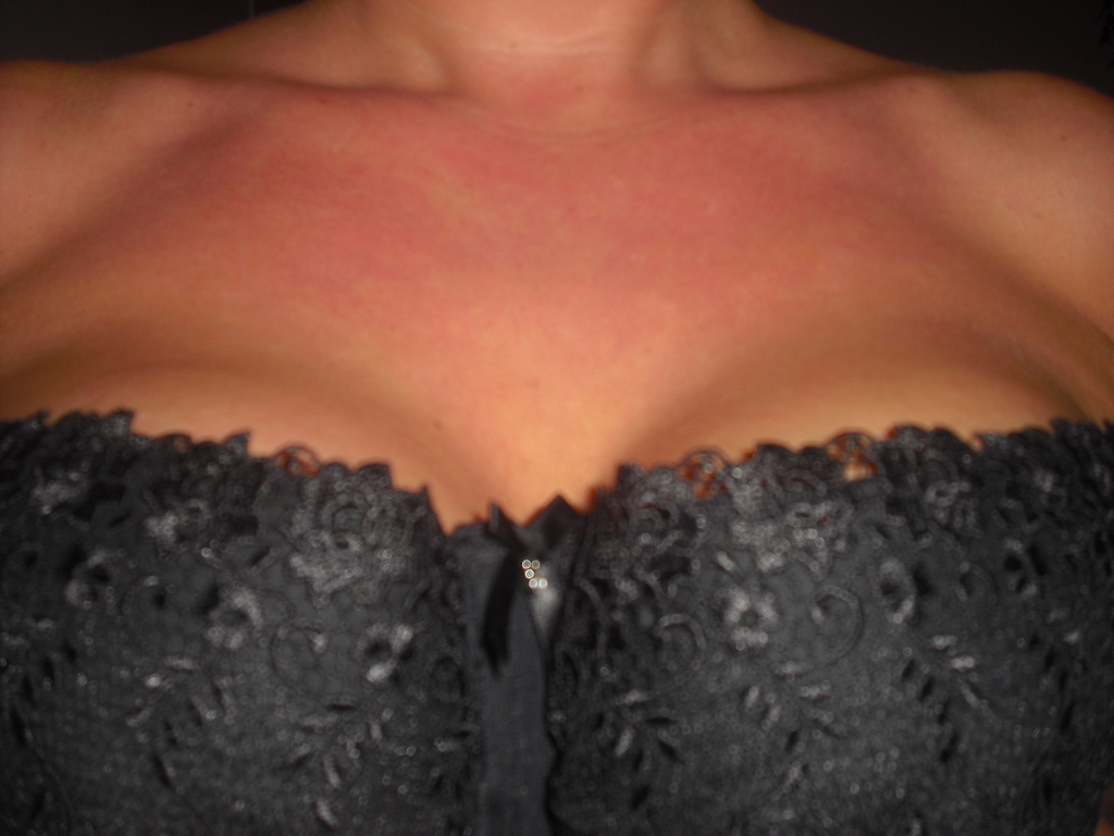 Real Sex Contact in Argyle