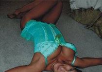 Real Sex Contact in Church road