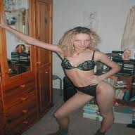 Real Sex Contact in Urbanna