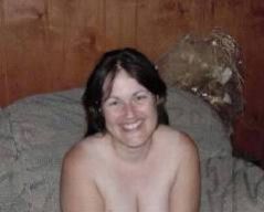 Real Sex Contact in Clover