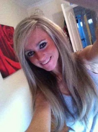 Real Sex Contact in Maple park