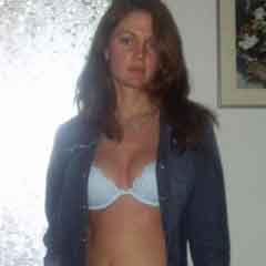 Real Sex Contact in Williamsville