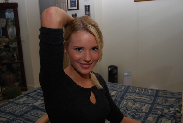 Real Sex Contact in Saint croix falls