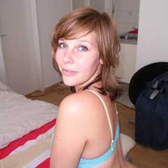 Real Sex Contact in Yerkes