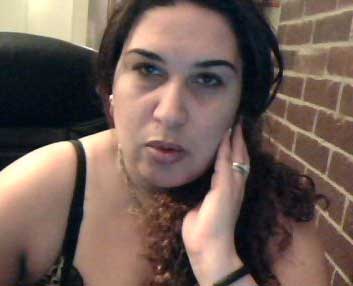 Real Sex Contact in Santa fe