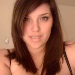 Real Sex Contact in Panhandle