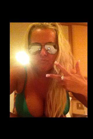 Real Sex Contact in Raccoon