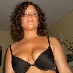 Real Sex Contact in Hannibal