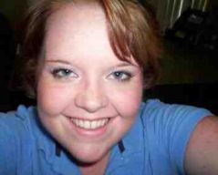 Real Sex Contact in Le grand