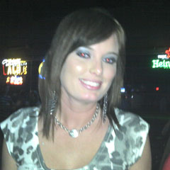 Sex contact profile of Special_K in Long lake, NY