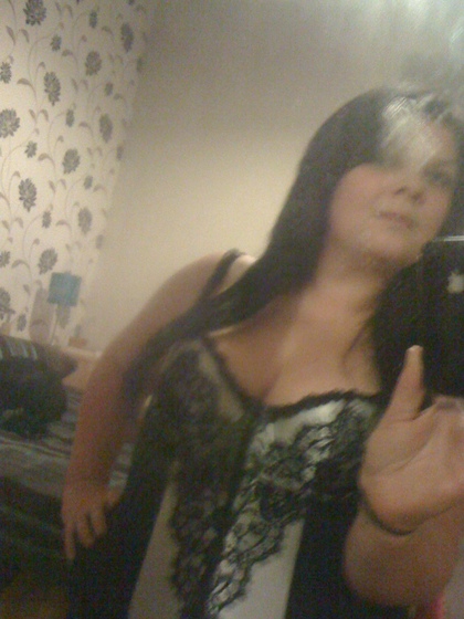 Real Sex Contact in Campbell