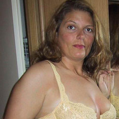 Real Sex Contact in San elizario