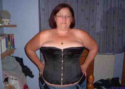 Real Sex Contact in Lexington