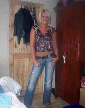 Real Sex Contact in Jay