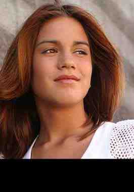 Real Sex Contact in Post