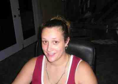 Real Sex Contact in Luzerne