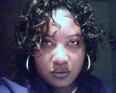 i am looking for someone who likes to have erotic fun either chatting or peeping until they cum. leave me a message