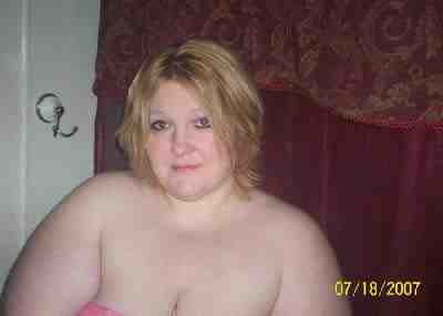 Real Sex Contact in Uvalde