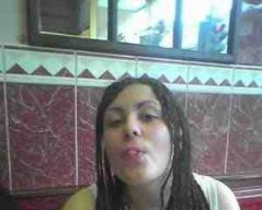 Real Sex Contact in Niangua