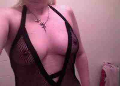 Real Sex Contact in Charlotte