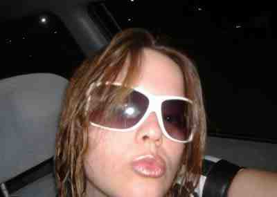 Real Sex Contact in Owenton