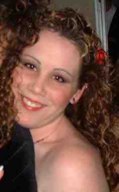 Hi! I am a sweet 22 year old white girl. I have long curly brown hair and green eyes. I love music, candlelight, long walks on the beach, watching the sunset and writing. I am easy going and always looking to have a good time. I love life and everything it has to offer. I am open to everything and always willing to try new things. I am looking for a man or a woman (or both) who share the same interests that I do. Someone funny, smart and attractive. Someone to have fun with. I'm not real picky and I'm open to all races, sizes and styles. So, what are you waiting for...message me already! =0P