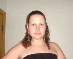 Real Sex Contact in Elm hall