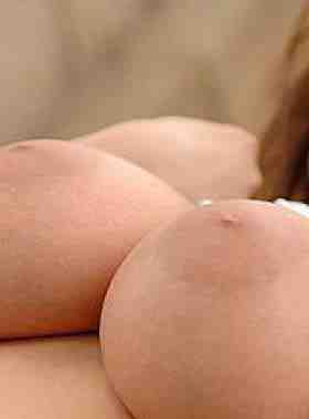 Hellooooo out there! I suppose this is the part where some introductions are in order- Just to tell y'all a little bit about myself...I am a student  and take my classes very,very seriously. Now, most of you guys probably know, every now and again its absolutely necessary to unwind and get a little wild, or else...well I just feel like I'll EXPLODE otherwise! If i go too long without sex I start to think about fucking my teachers, and it gets me hot~I have even orgasumed in class! Althought I KNOW I can't have sex with my teachers, you could be my teacher for the night.. I am big into roleplay as you can see. So let me know what you think..... xoxox! :)