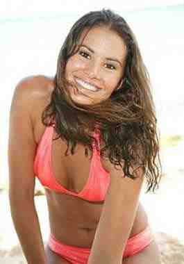 Real Sex Contact in Bastian