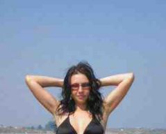 Real Sex Contact in Barstow