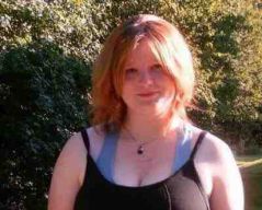 Real Sex Contact in Normanna