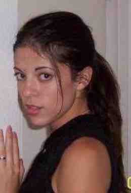 Real Sex Contact in Knightsville