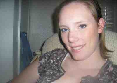 Real Sex Contact in Atlantic