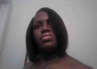 I'm a 5'7 and half, black delicious, d/d free, sexy, curvy female new to the area. I'm looking to get my groove back and peach stroked right in a town. I'm also looking to finally meet my sexual match! I have a lot of stamina for the right man....could you be the one? I'm looking for a man that is at least 5'8, any body type but must possess a beautiful piece of wood!