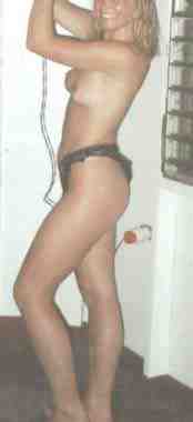 Real Sex Contact in Gordon