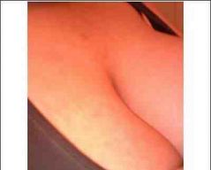 Real Sex Contact in New richmond