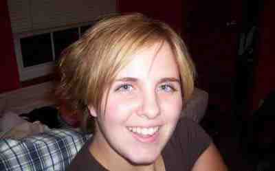 Real Sex Contact in Fox lake