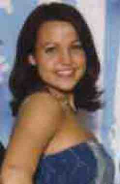 Want Man or Woman to fill my needs. I am a very young, horny, lady. I am looking for either man or woman to fill my needs, and also looking for a sugar daddy. My pussy is dripping wet and waiting for the right woman/man to please it.